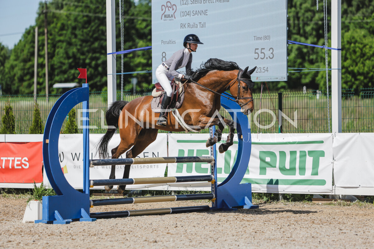 Gramina_Jaanipaev_2026_90_4a_124