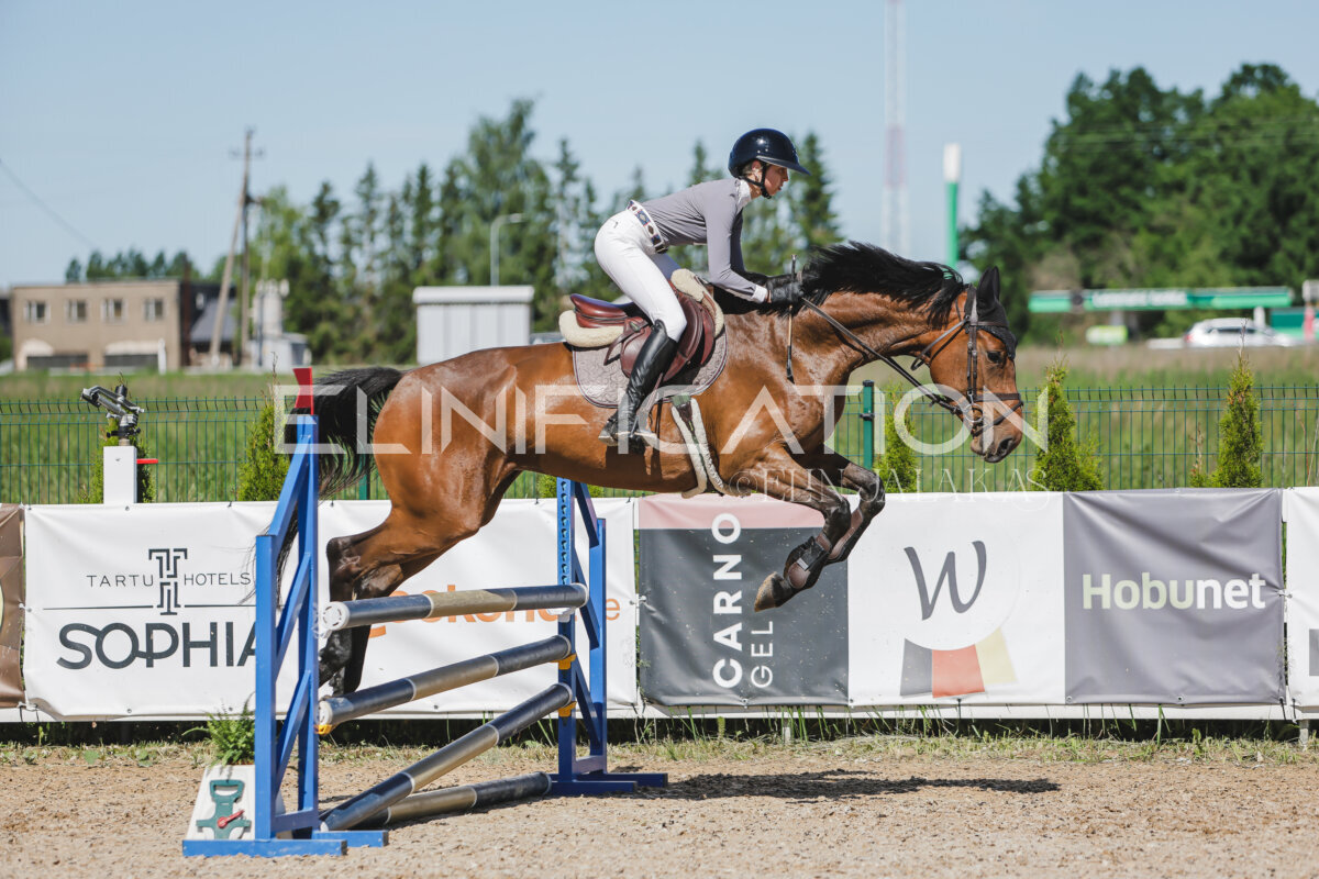 Gramina_Jaanipaev_2026_90_4a_125