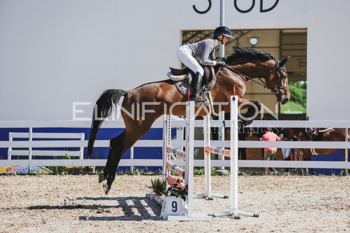 Gramina_Jaanipaev_2026_90_4a_126