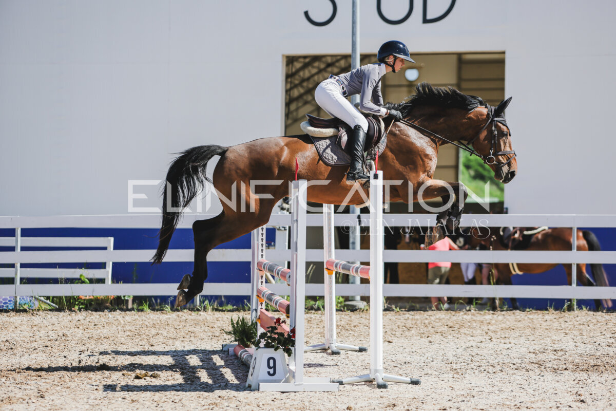 Gramina_Jaanipaev_2026_90_4a_127