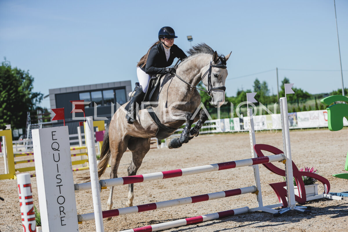 Gramina_Jaanipaev_2026_90_4a_128
