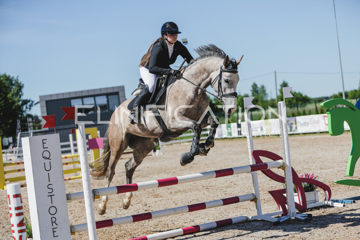 Gramina_Jaanipaev_2026_90_4a_129