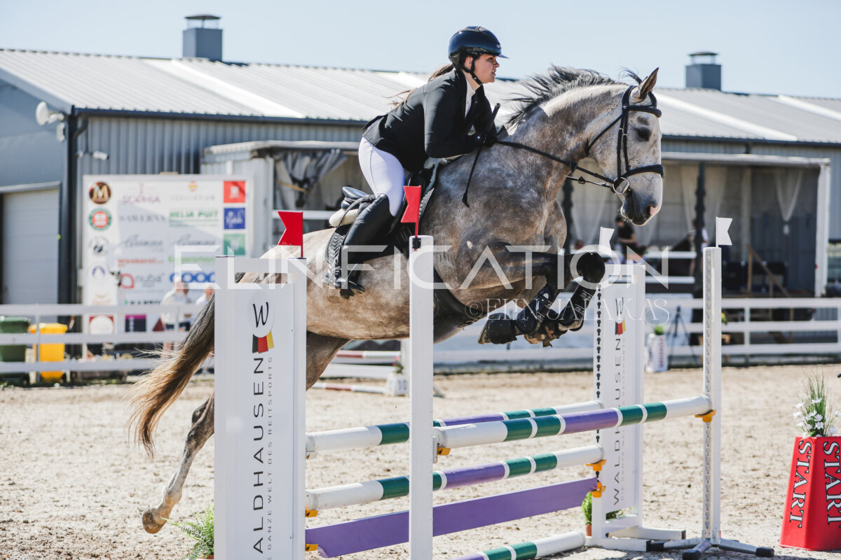 Gramina_Jaanipaev_2026_90_4a_130