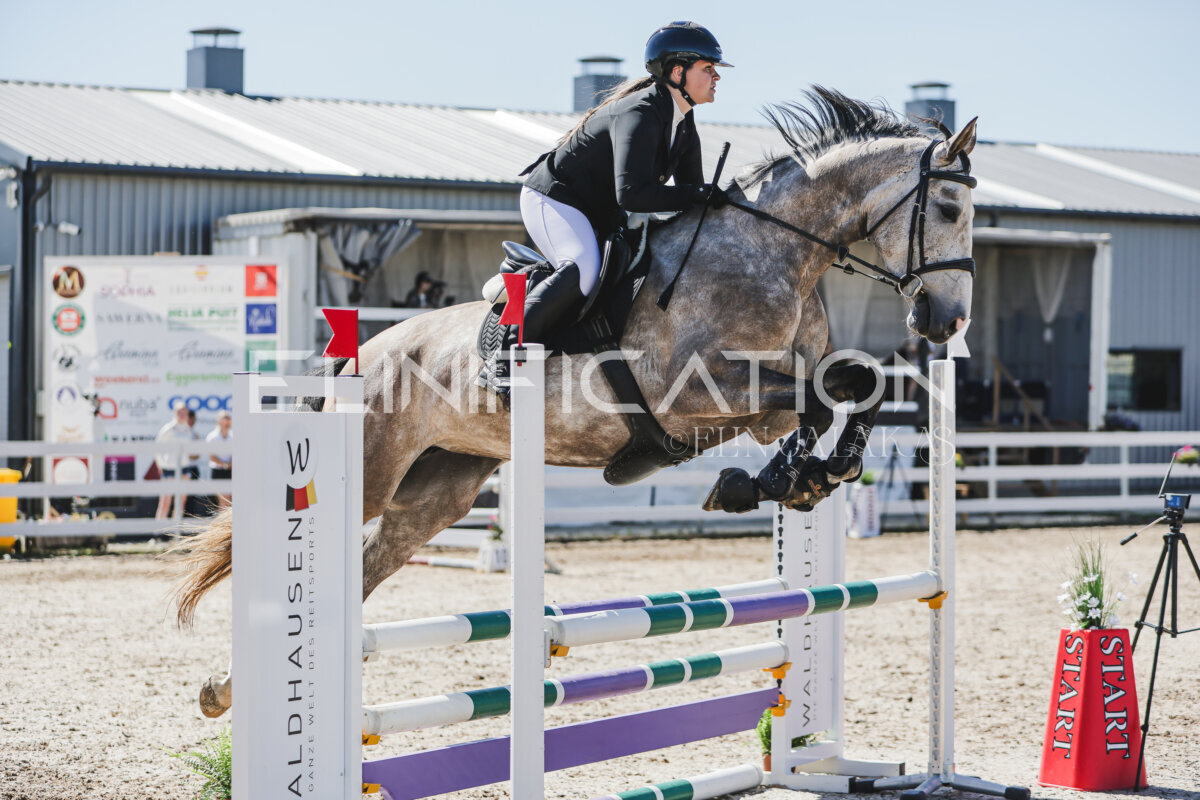 Gramina_Jaanipaev_2026_90_4a_131