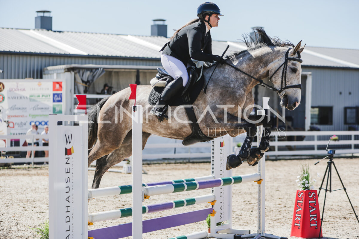 Gramina_Jaanipaev_2026_90_4a_132