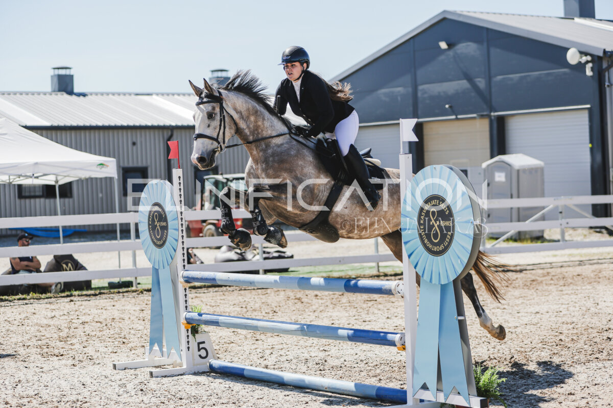 Gramina_Jaanipaev_2026_90_4a_133