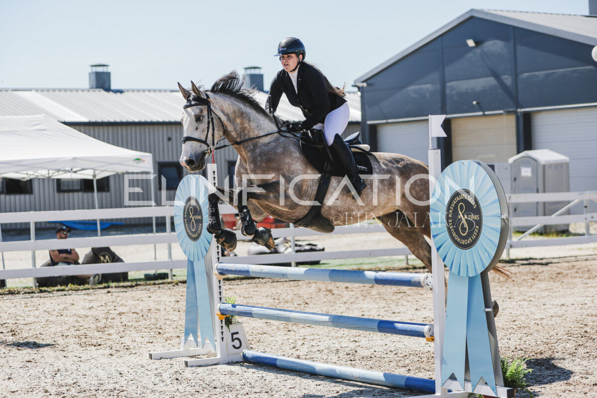 Gramina_Jaanipaev_2026_90_4a_134