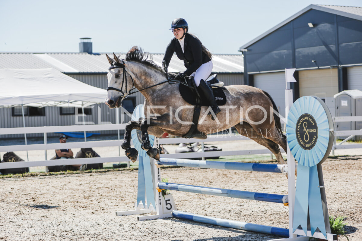 Gramina_Jaanipaev_2026_90_4a_135