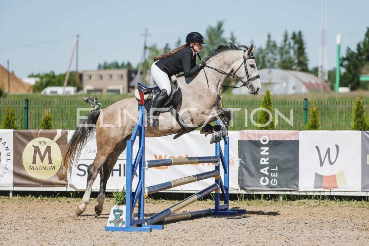 Gramina_Jaanipaev_2026_90_4a_136