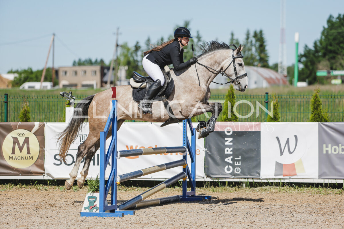Gramina_Jaanipaev_2026_90_4a_137