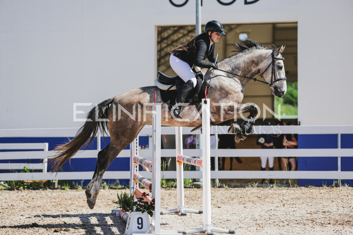 Gramina_Jaanipaev_2026_90_4a_138