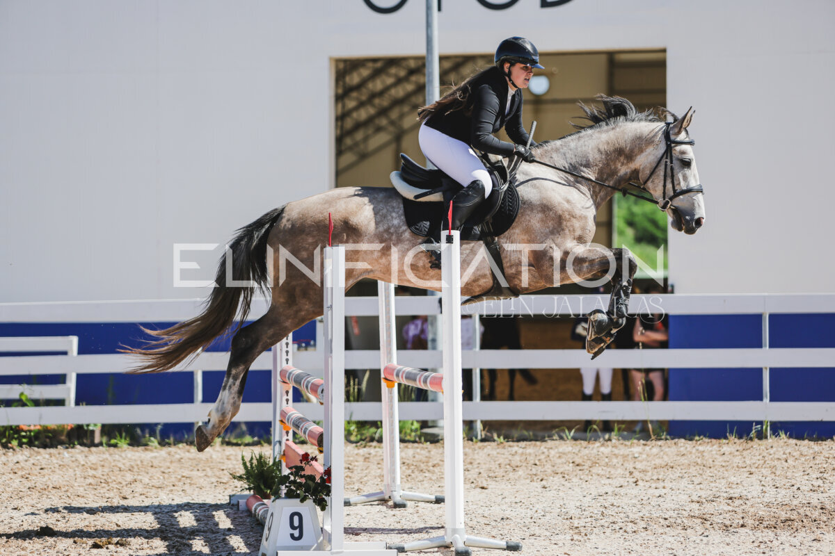 Gramina_Jaanipaev_2026_90_4a_139