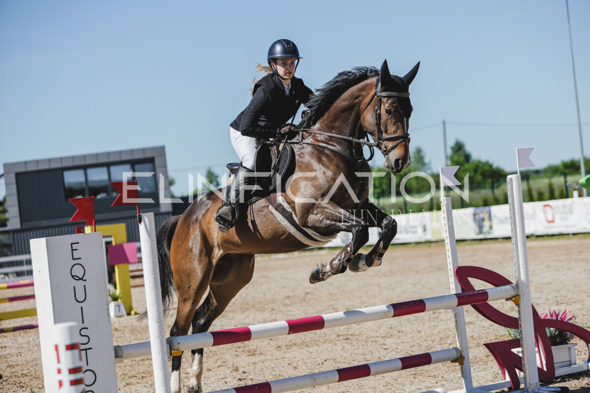 Gramina_Jaanipaev_2026_90_4a_140