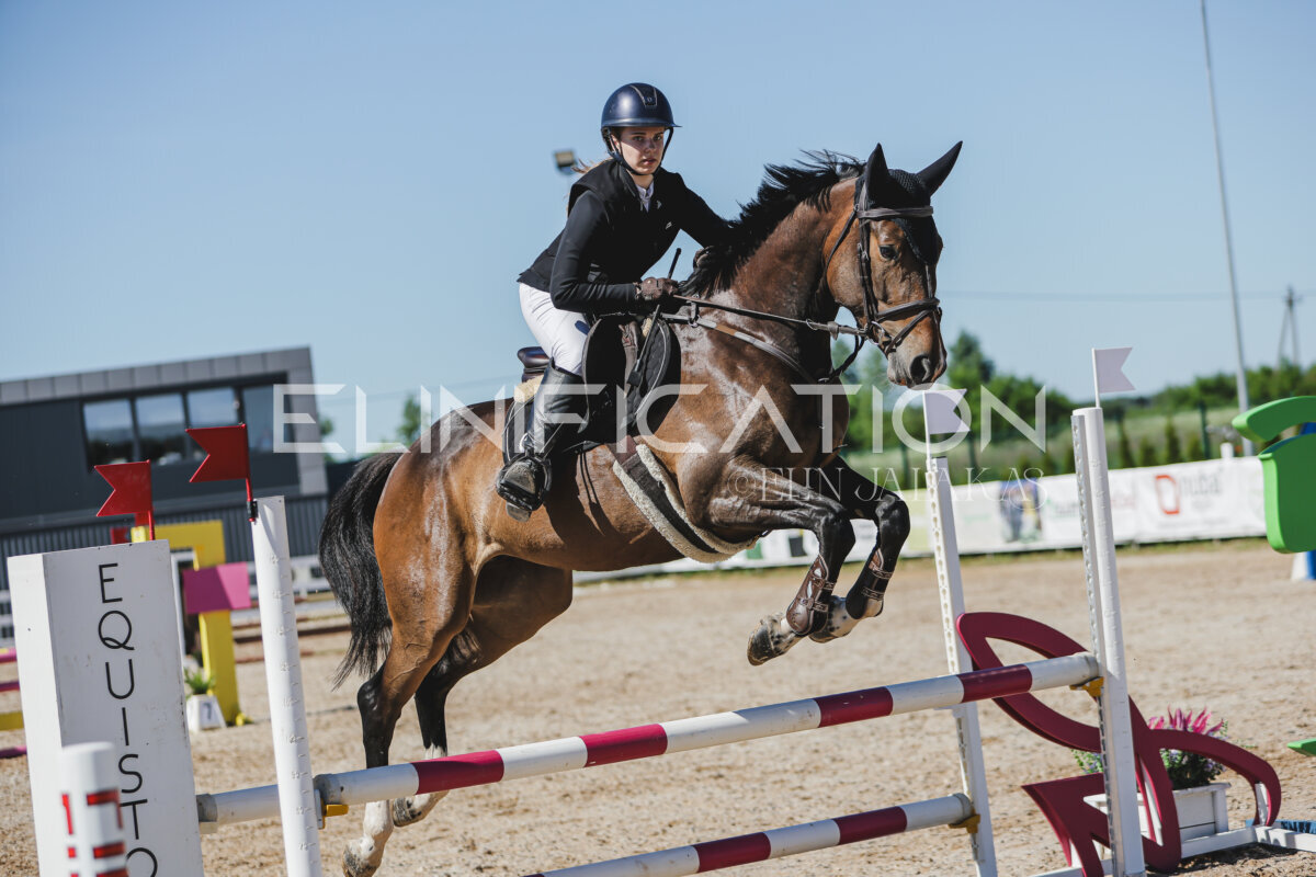 Gramina_Jaanipaev_2026_90_4a_141