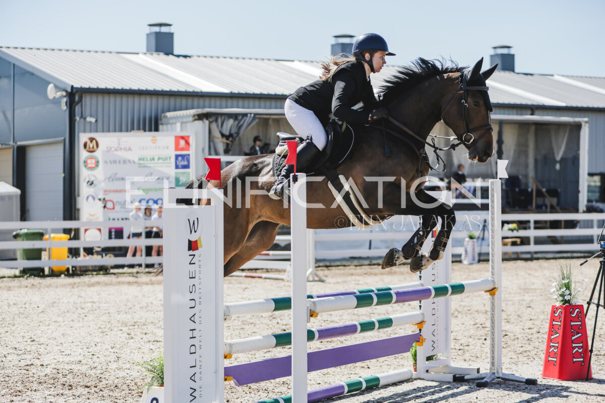 Gramina_Jaanipaev_2026_90_4a_143