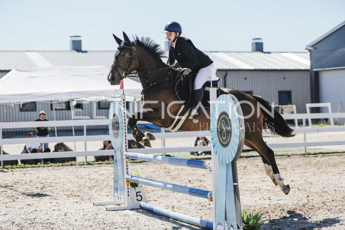 Gramina_Jaanipaev_2026_90_4a_144