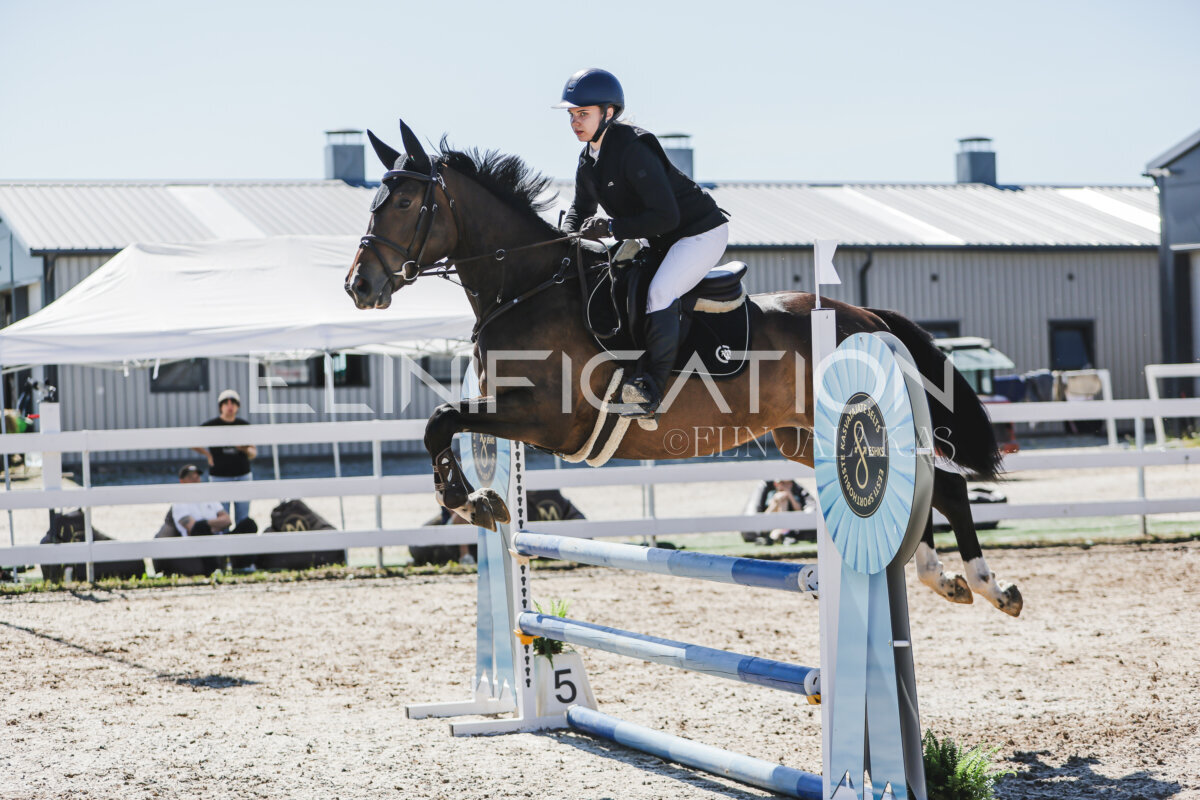 Gramina_Jaanipaev_2026_90_4a_145