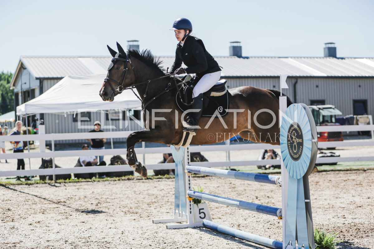 Gramina_Jaanipaev_2026_90_4a_146