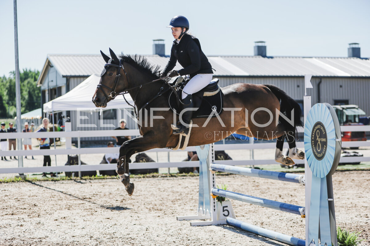 Gramina_Jaanipaev_2026_90_4a_147