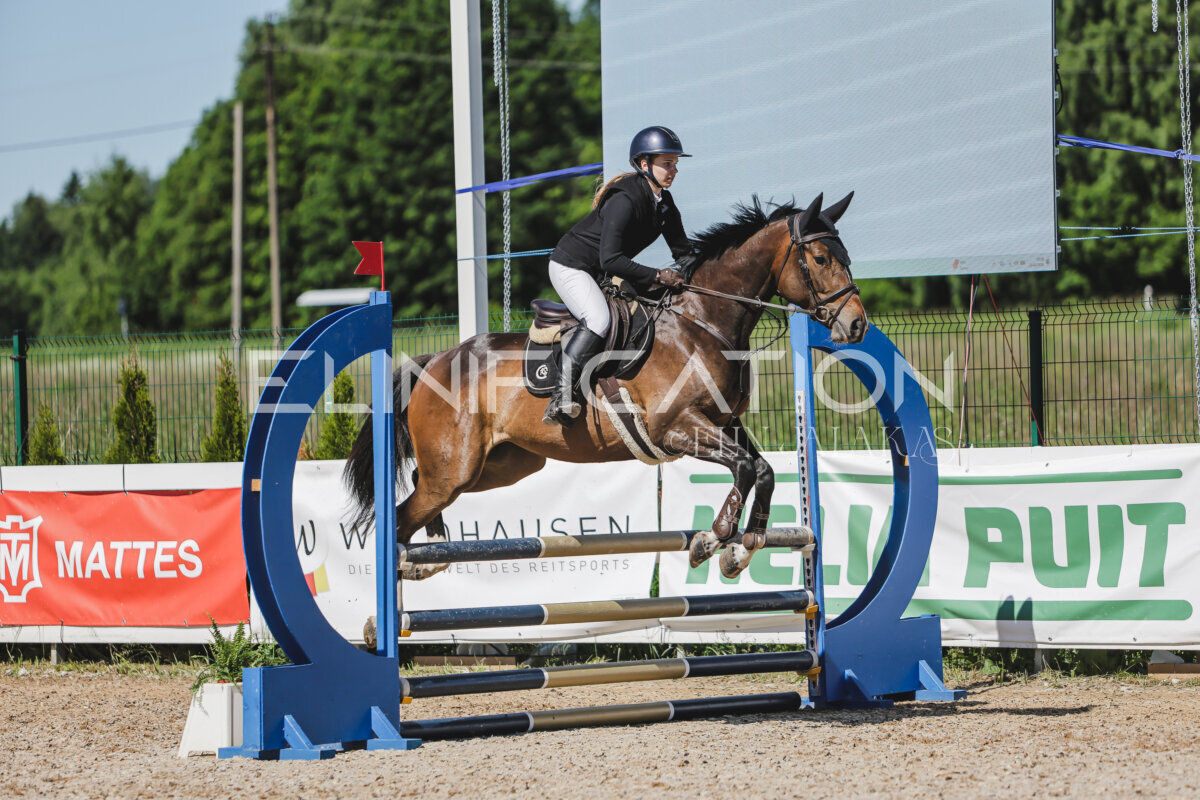 Gramina_Jaanipaev_2026_90_4a_148