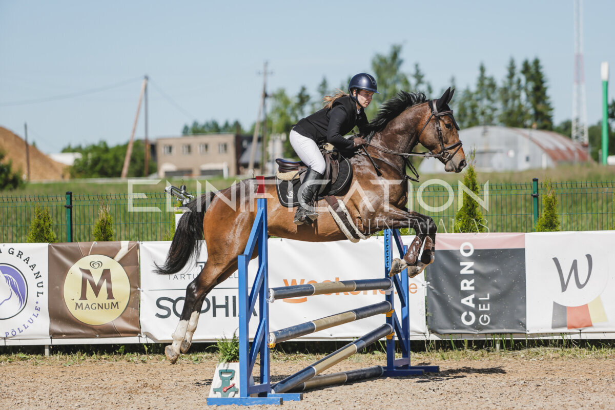 Gramina_Jaanipaev_2026_90_4a_149