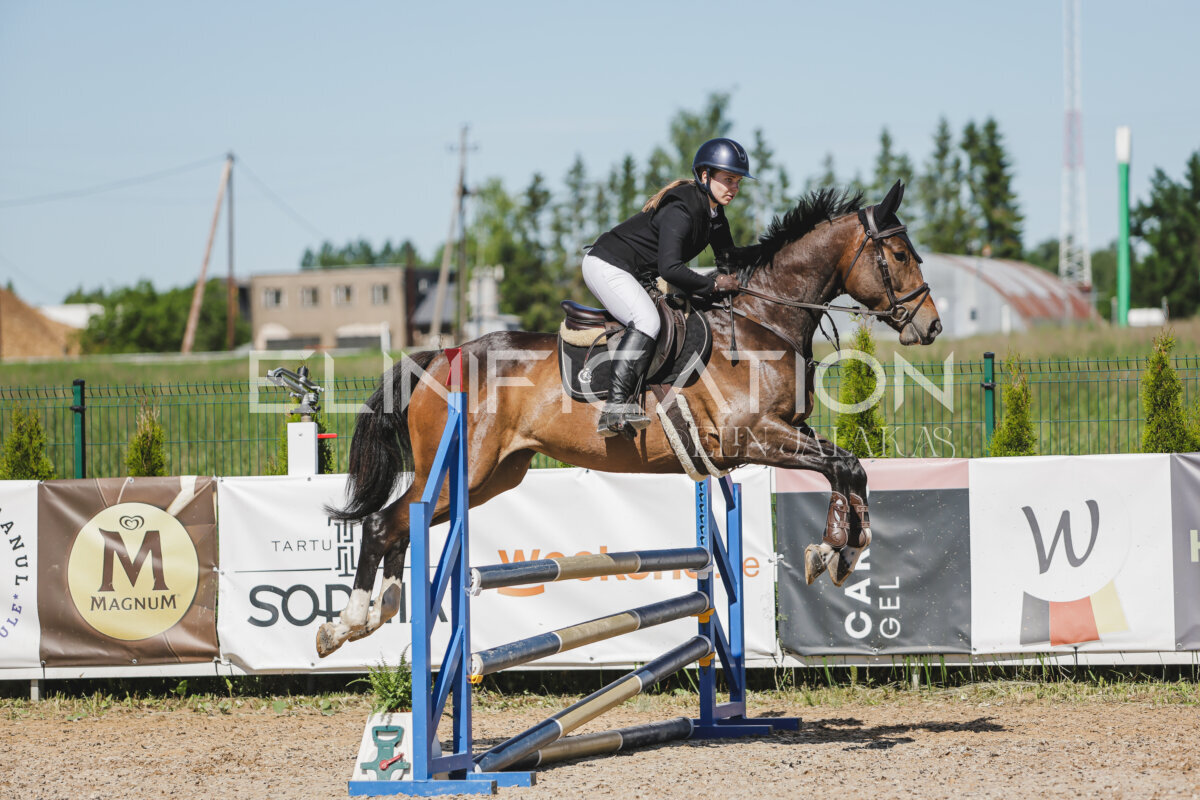 Gramina_Jaanipaev_2026_90_4a_150
