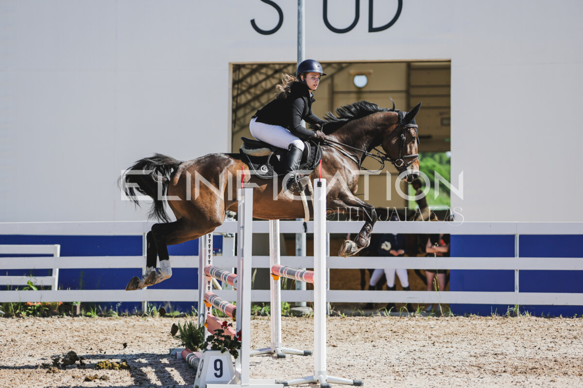 Gramina_Jaanipaev_2026_90_4a_151