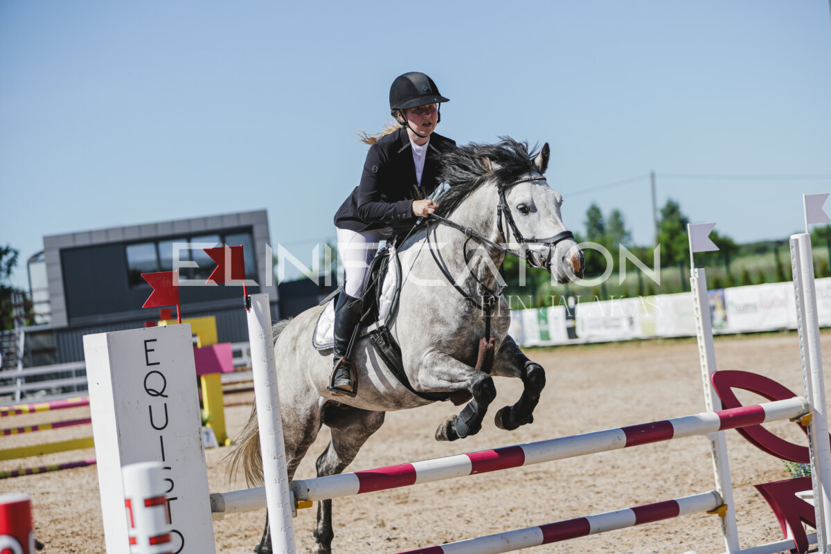 Gramina_Jaanipaev_2026_90_4a_152