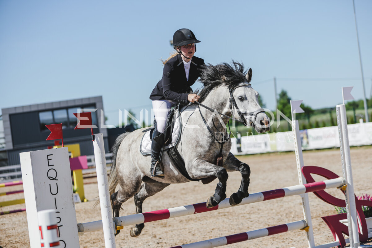 Gramina_Jaanipaev_2026_90_4a_153
