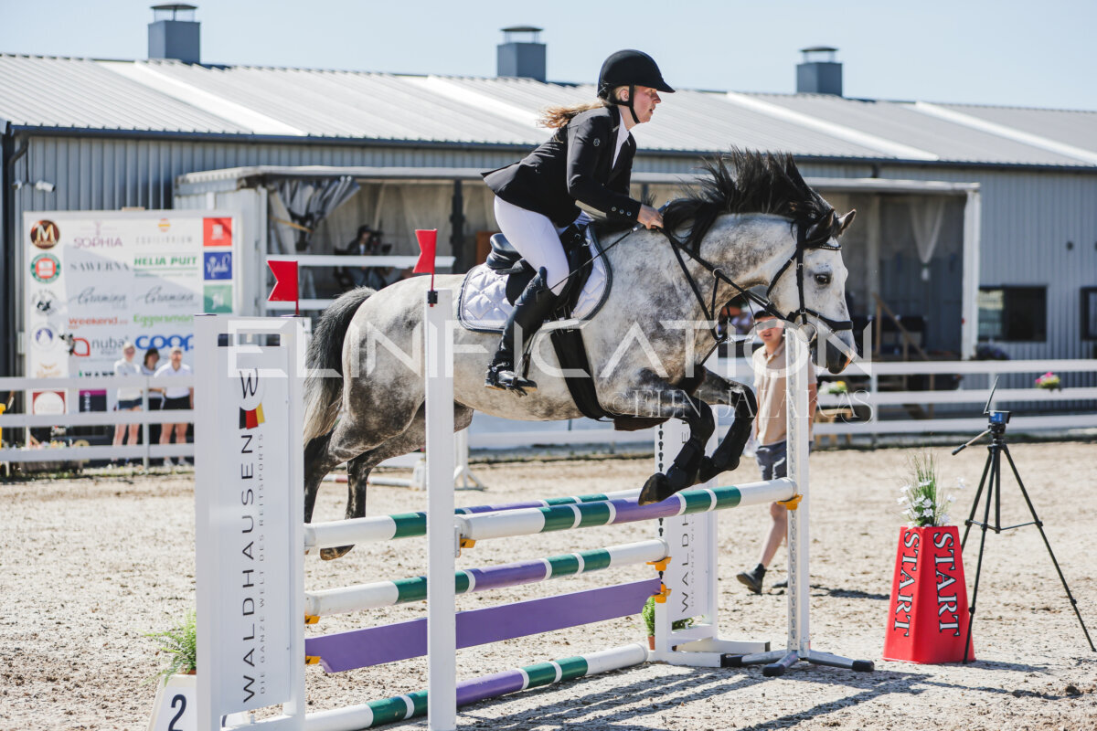Gramina_Jaanipaev_2026_90_4a_154
