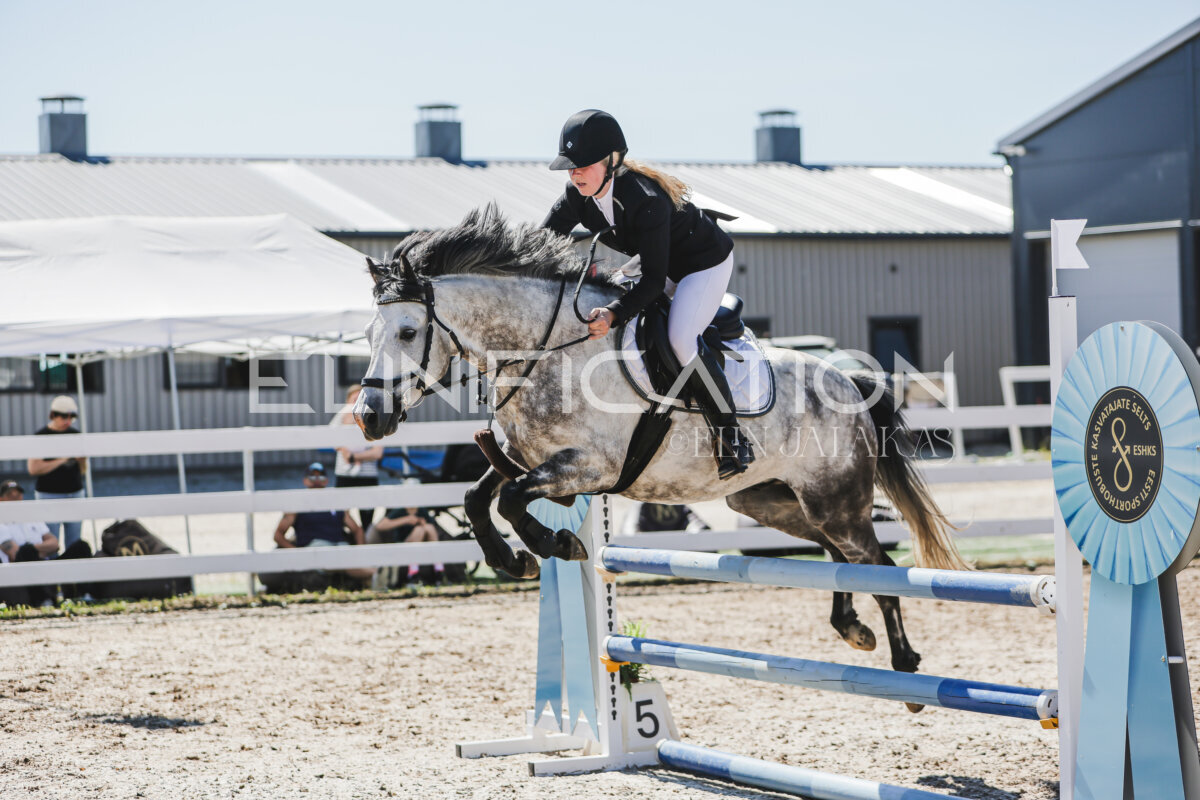 Gramina_Jaanipaev_2026_90_4a_155