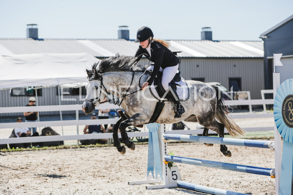 Gramina_Jaanipaev_2026_90_4a_156