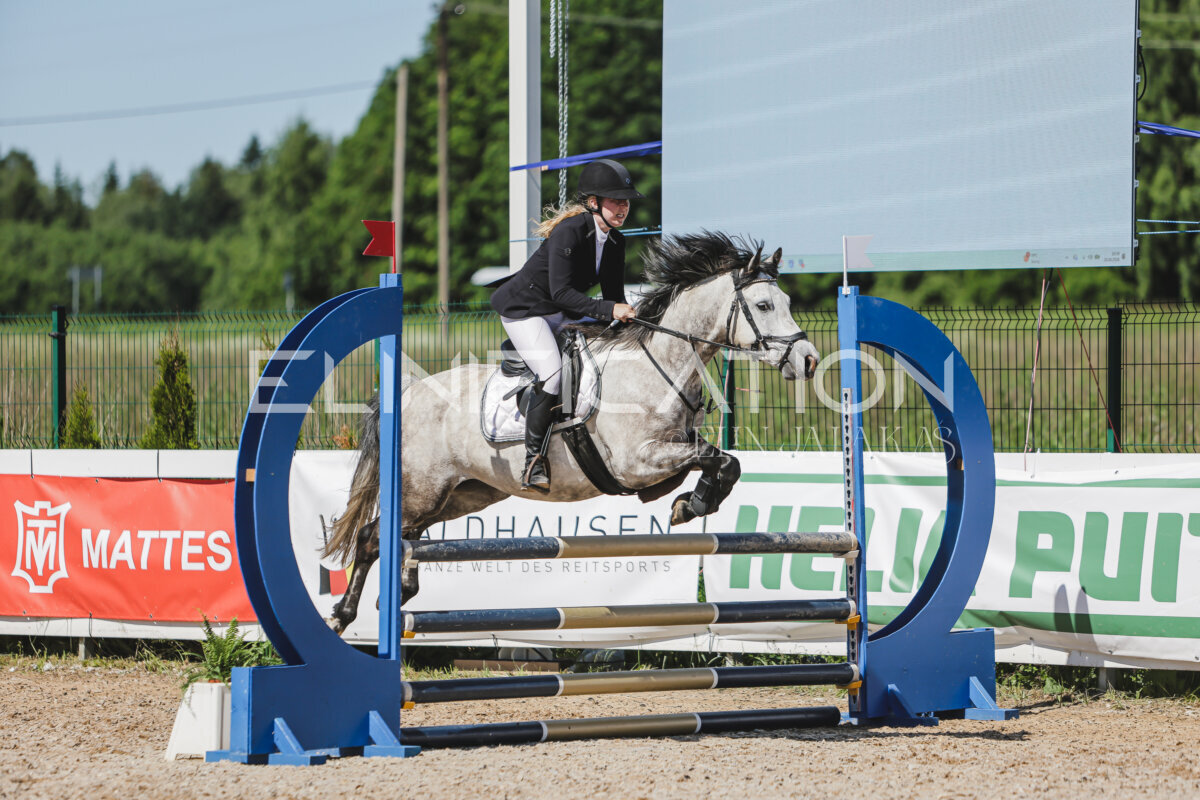 Gramina_Jaanipaev_2026_90_4a_157