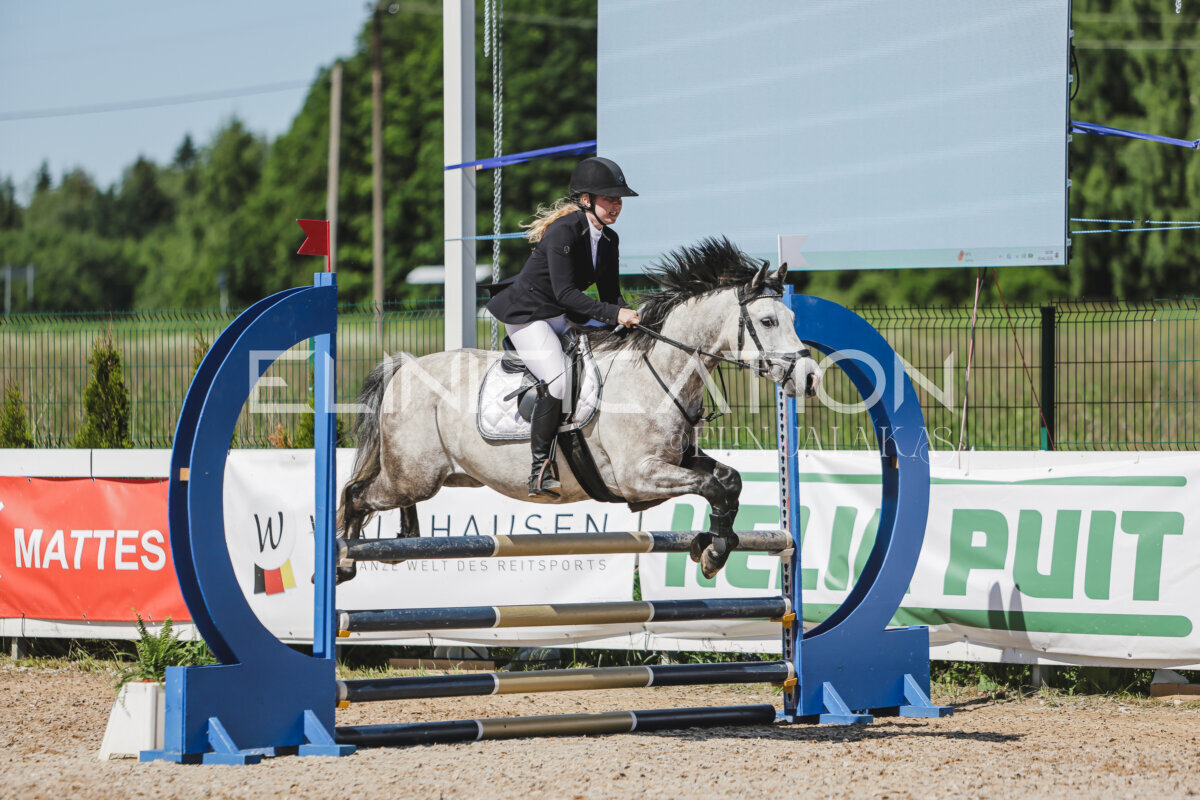 Gramina_Jaanipaev_2026_90_4a_158