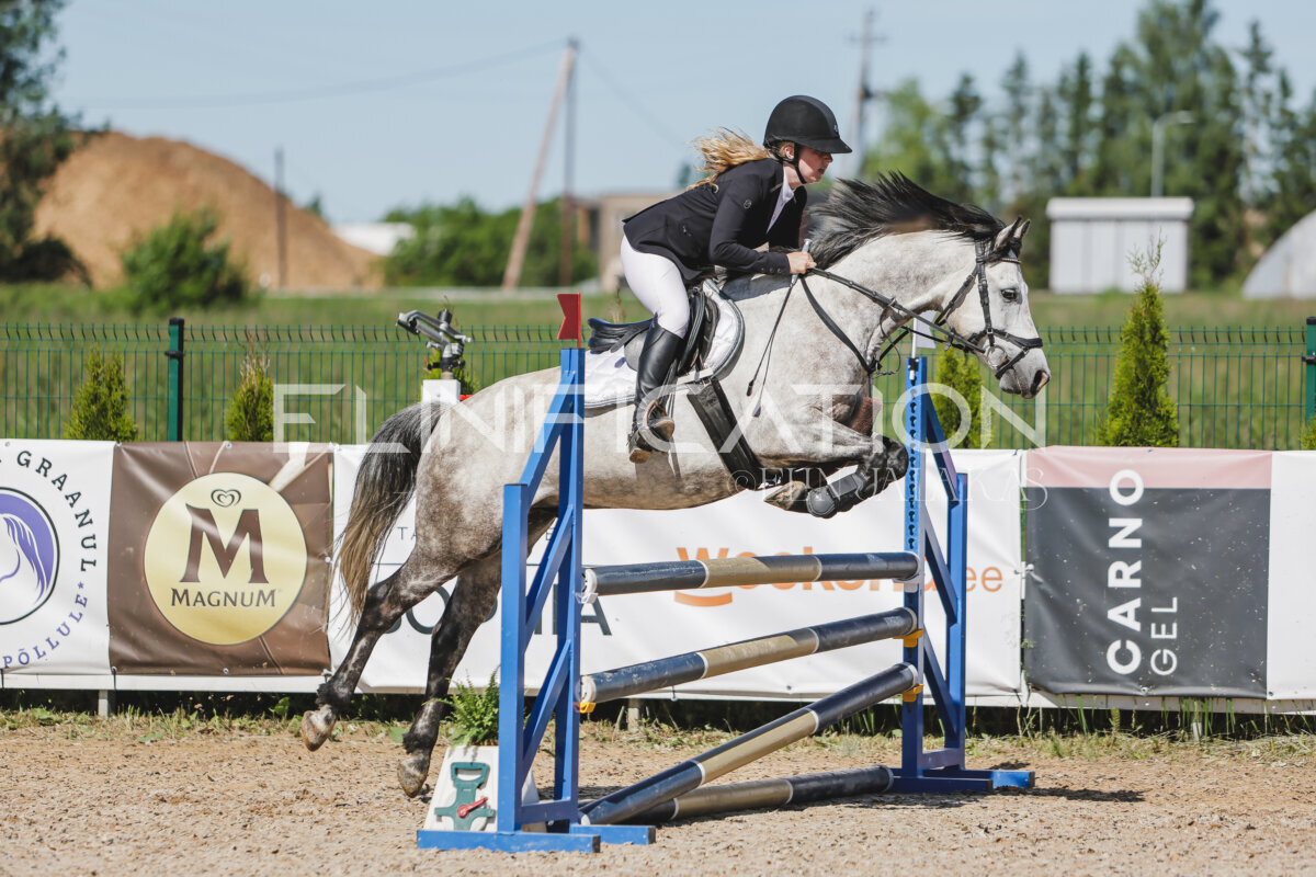 Gramina_Jaanipaev_2026_90_4a_159