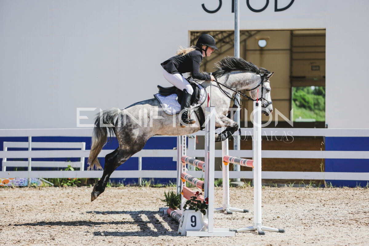 Gramina_Jaanipaev_2026_90_4a_160