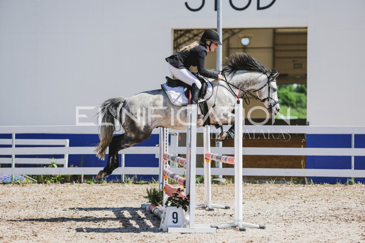 Gramina_Jaanipaev_2026_90_4a_161
