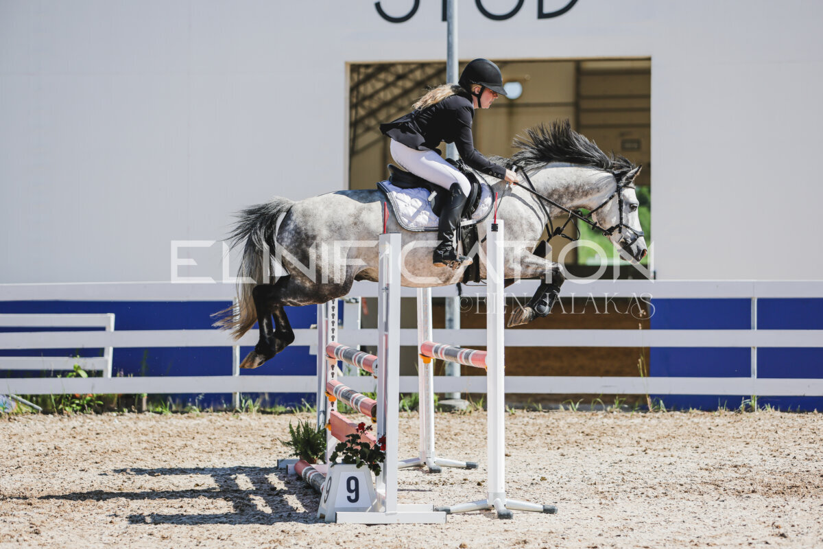 Gramina_Jaanipaev_2026_90_4a_162