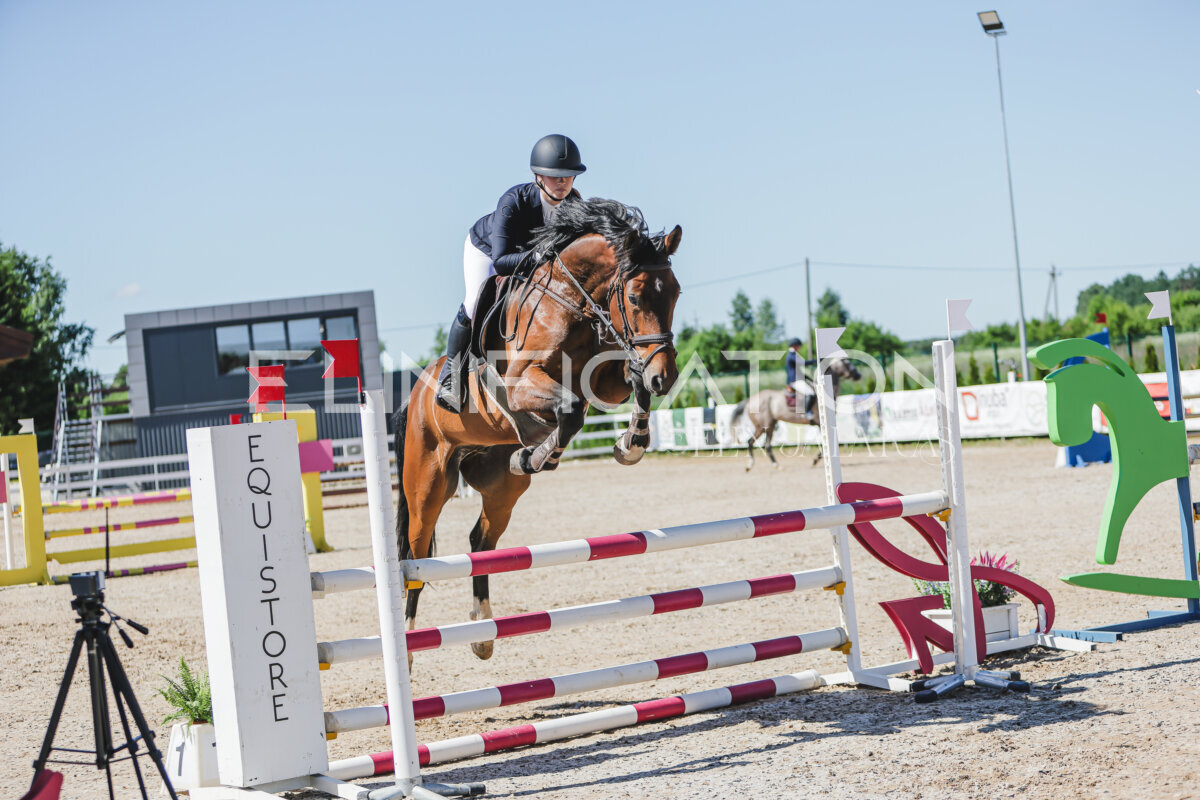 Gramina_Jaanipaev_2026_100_5a_001