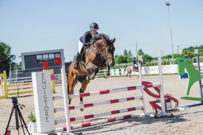 Gramina_Jaanipaev_2026_100_5a_001