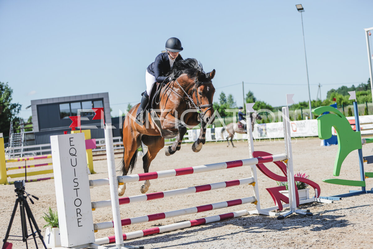 Gramina_Jaanipaev_2026_100_5a_002