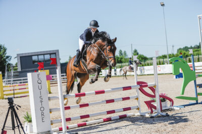 Gramina_Jaanipaev_2026_100_5a_002