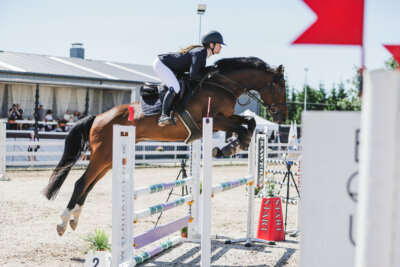 Gramina_Jaanipaev_2026_100_5a_003
