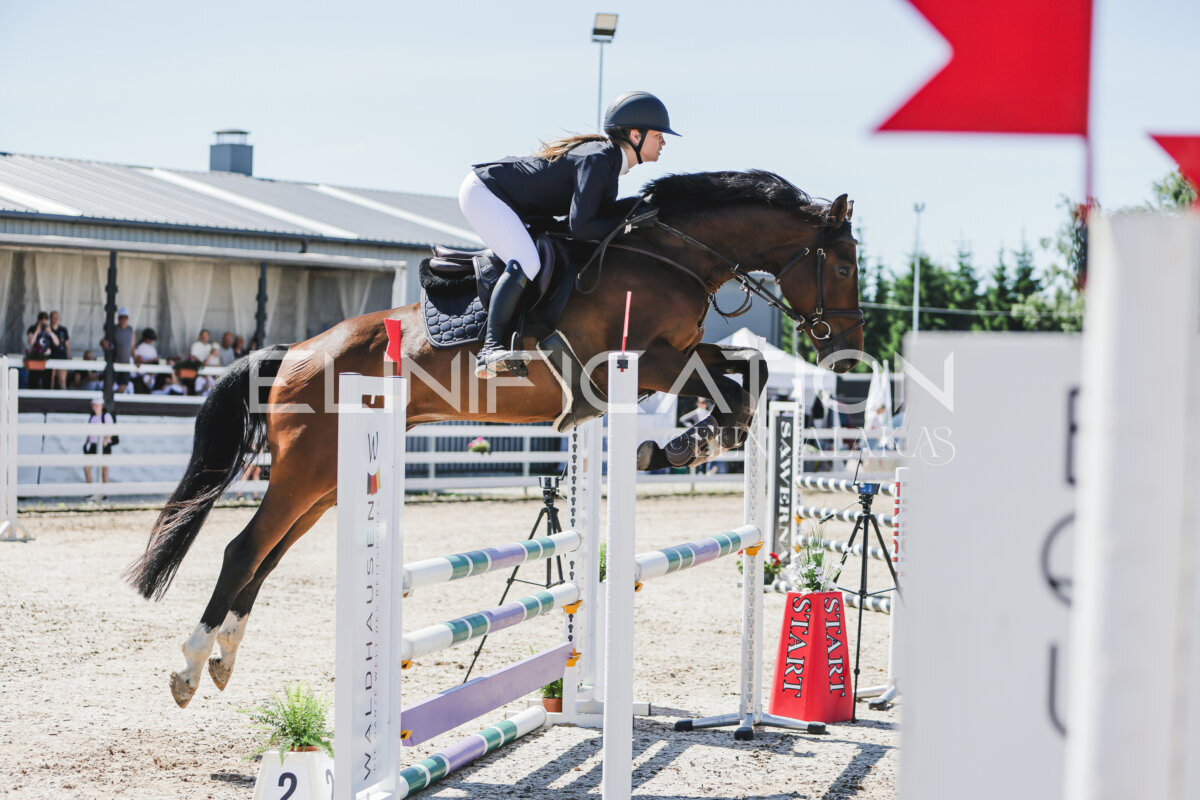 Gramina_Jaanipaev_2026_100_5a_003