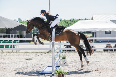 Gramina_Jaanipaev_2026_100_5a_004