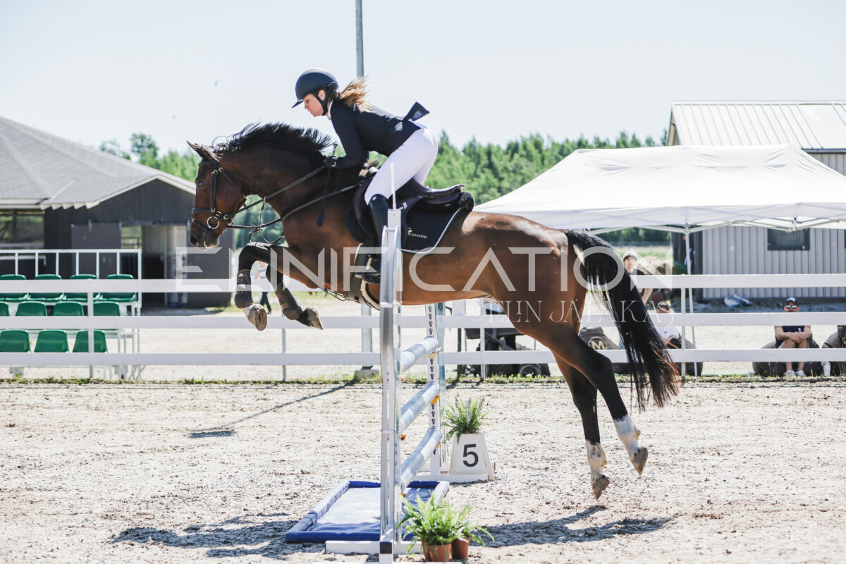 Gramina_Jaanipaev_2026_100_5a_004