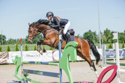 Gramina_Jaanipaev_2026_100_5a_005