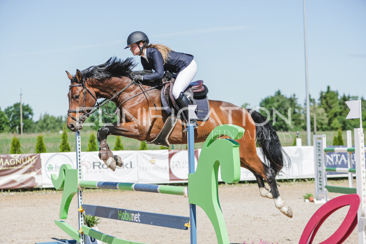 Gramina_Jaanipaev_2026_100_5a_006