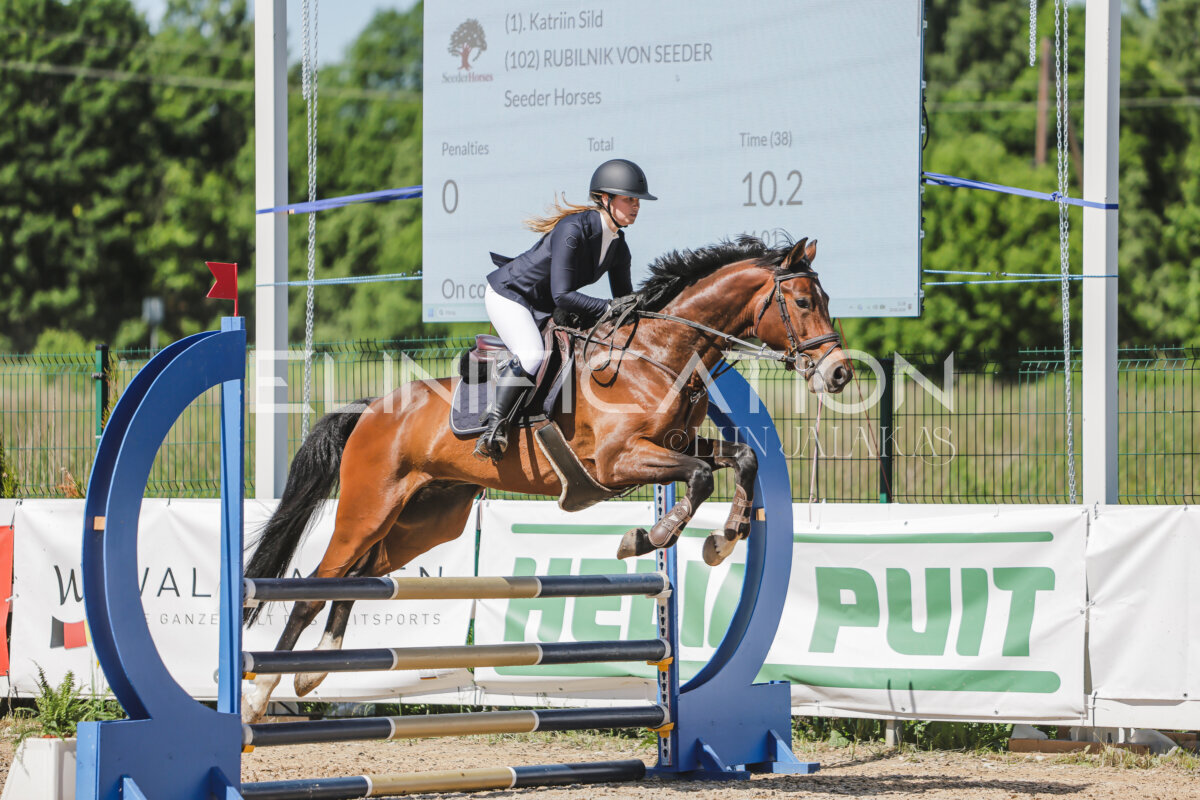 Gramina_Jaanipaev_2026_100_5a_007