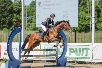 Gramina_Jaanipaev_2026_100_5a_007